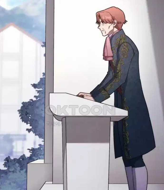 Trở Thành Quỷ Vương Level 999 Chapter 33 trang 2