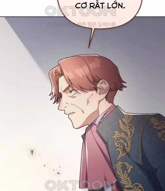 Trở Thành Quỷ Vương Level 999 Chapter 33 trang 23