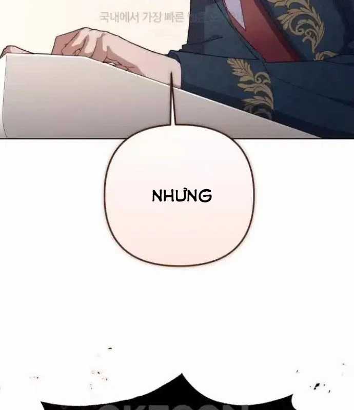 Trở Thành Quỷ Vương Level 999 Chapter 33 trang 24