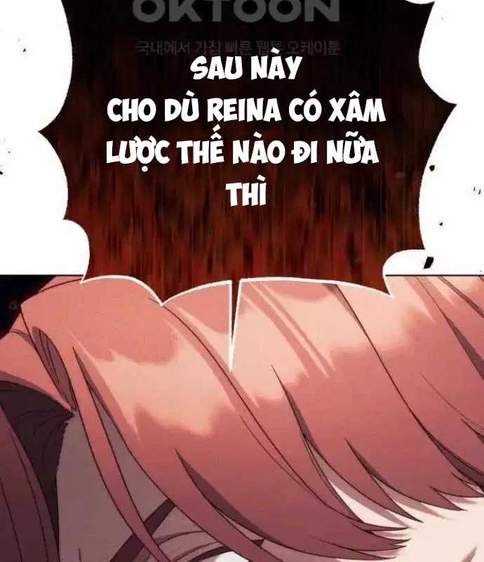 Trở Thành Quỷ Vương Level 999 Chapter 33 trang 25