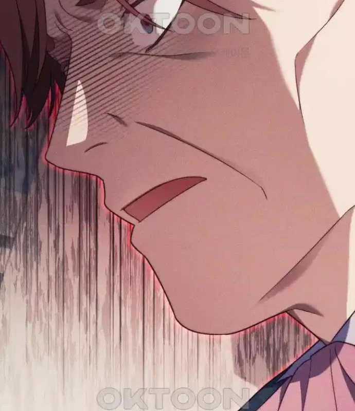 Trở Thành Quỷ Vương Level 999 Chapter 33 trang 26