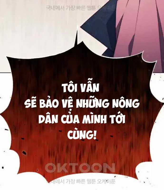 Trở Thành Quỷ Vương Level 999 Chapter 33 trang 27