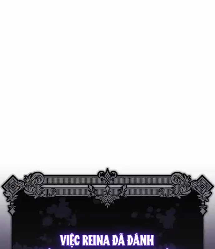 Trở Thành Quỷ Vương Level 999 Chapter 33 trang 29