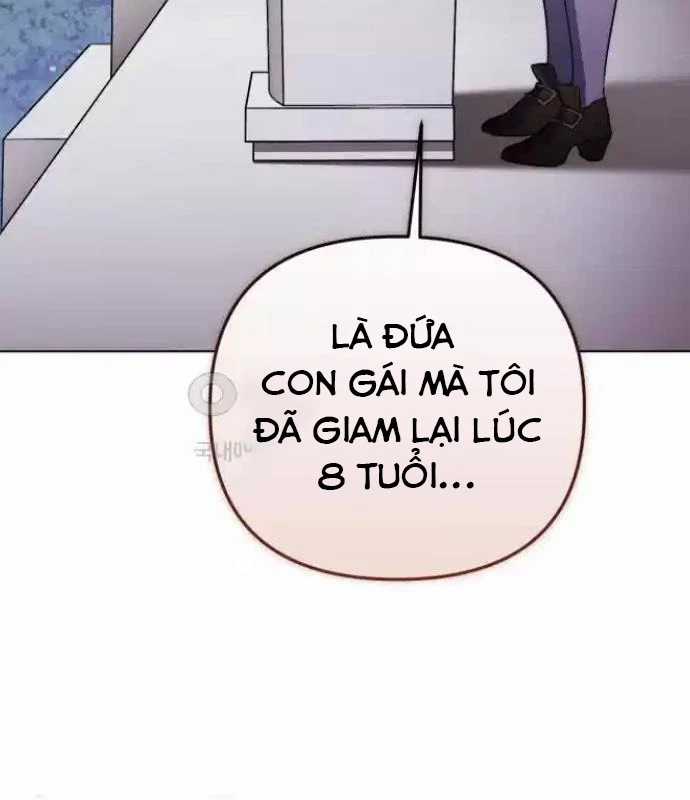 Trở Thành Quỷ Vương Level 999 Chapter 33 trang 3