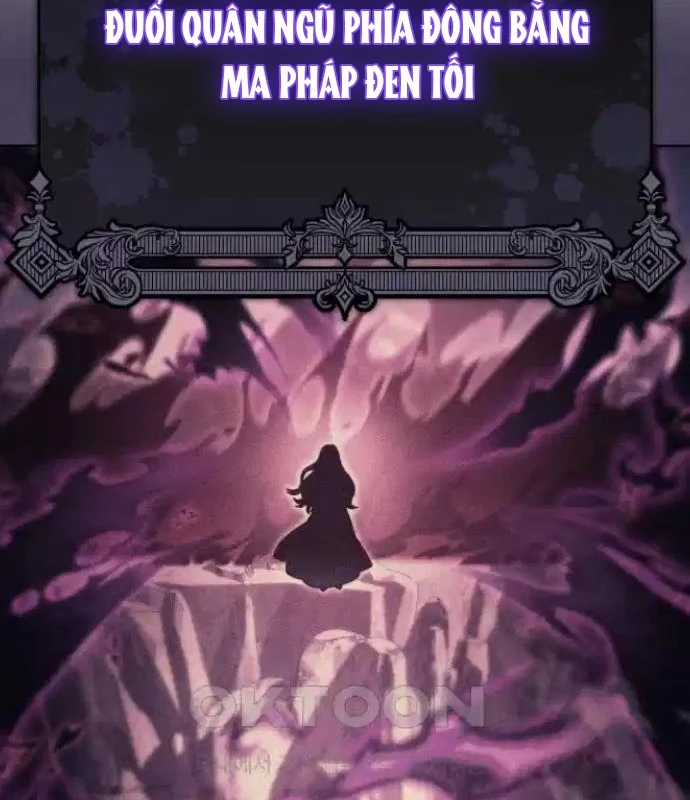 Trở Thành Quỷ Vương Level 999 Chapter 33 trang 30