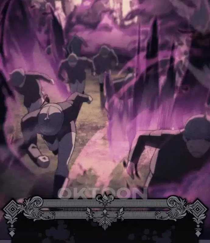 Trở Thành Quỷ Vương Level 999 Chapter 33 trang 31