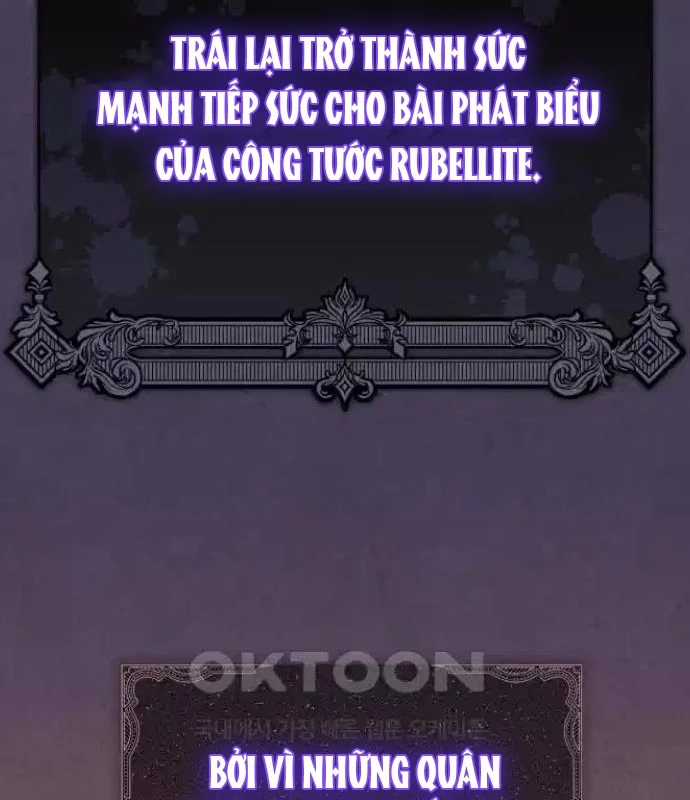 Trở Thành Quỷ Vương Level 999 Chapter 33 trang 32