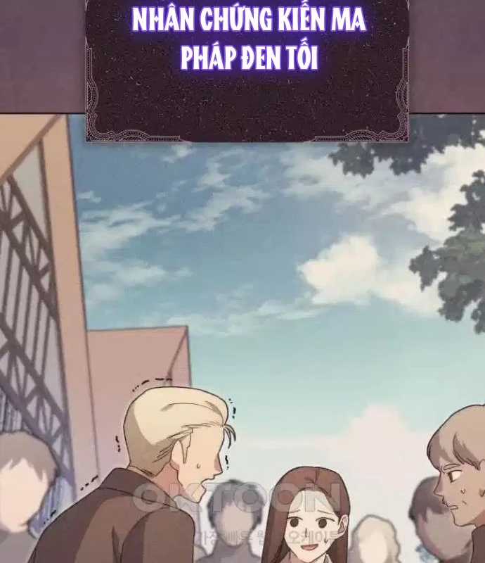 Trở Thành Quỷ Vương Level 999 Chapter 33 trang 33