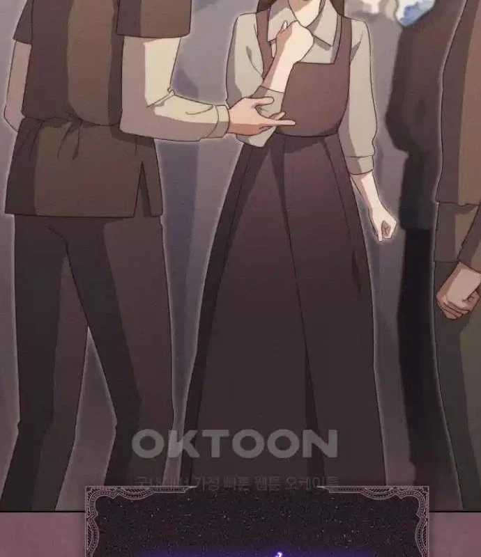 Trở Thành Quỷ Vương Level 999 Chapter 33 trang 34