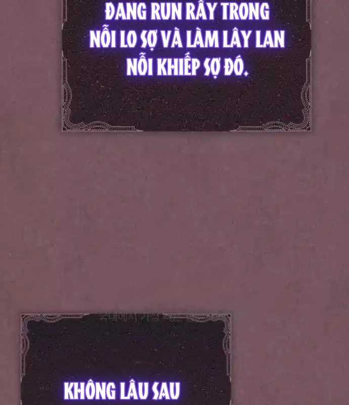 Trở Thành Quỷ Vương Level 999 Chapter 33 trang 35