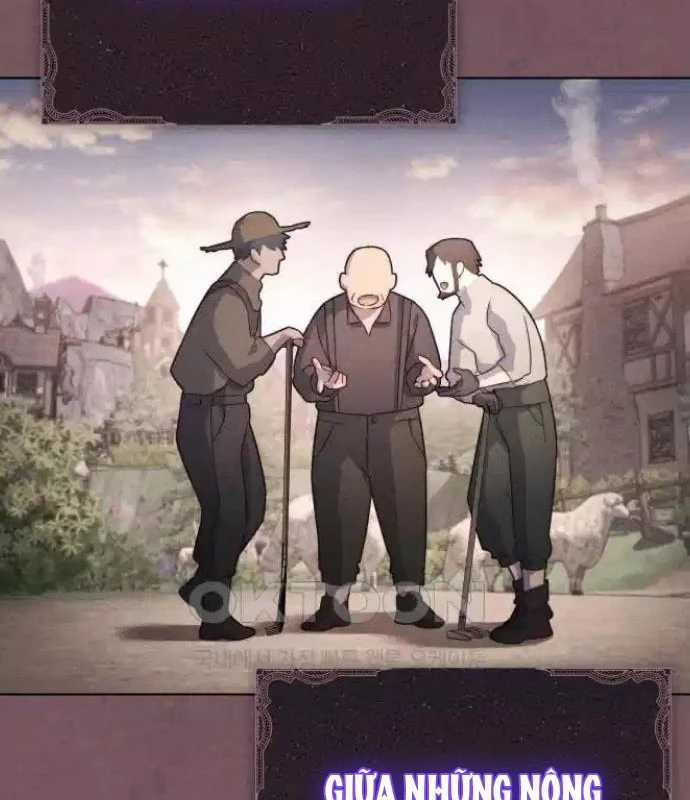 Trở Thành Quỷ Vương Level 999 Chapter 33 trang 36