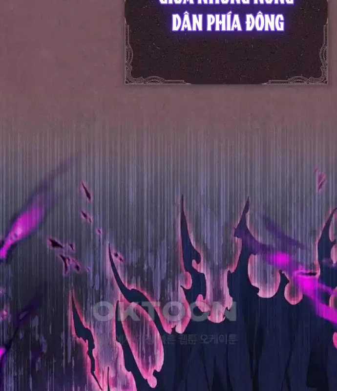 Trở Thành Quỷ Vương Level 999 Chapter 33 trang 37