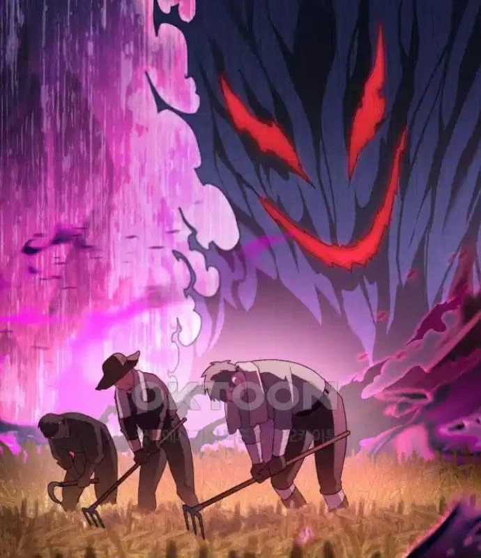 Trở Thành Quỷ Vương Level 999 Chapter 33 trang 38