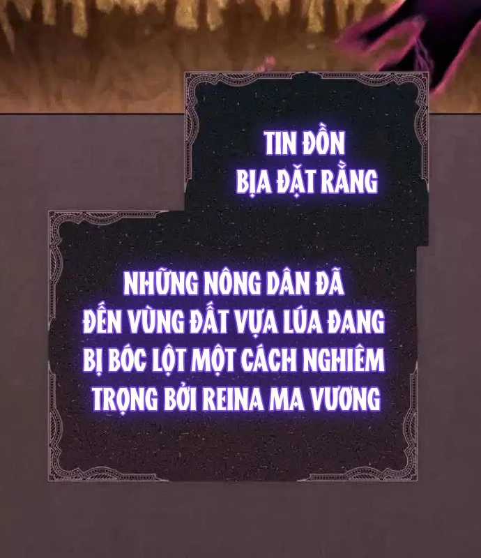 Trở Thành Quỷ Vương Level 999 Chapter 33 trang 39