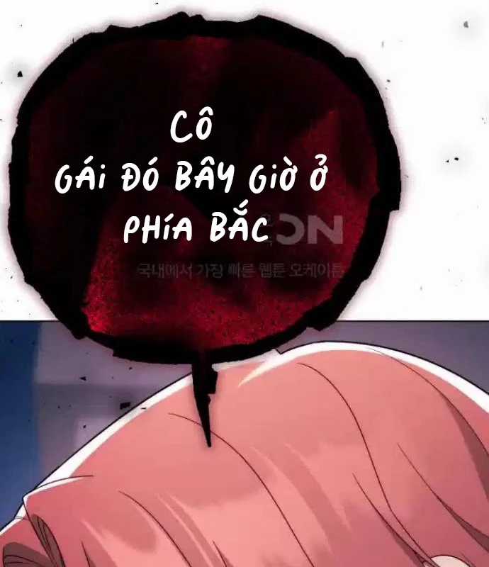 Trở Thành Quỷ Vương Level 999 Chapter 33 trang 4