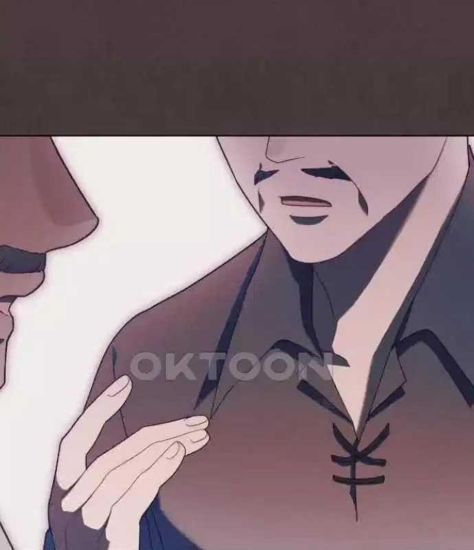 Trở Thành Quỷ Vương Level 999 Chapter 33 trang 40