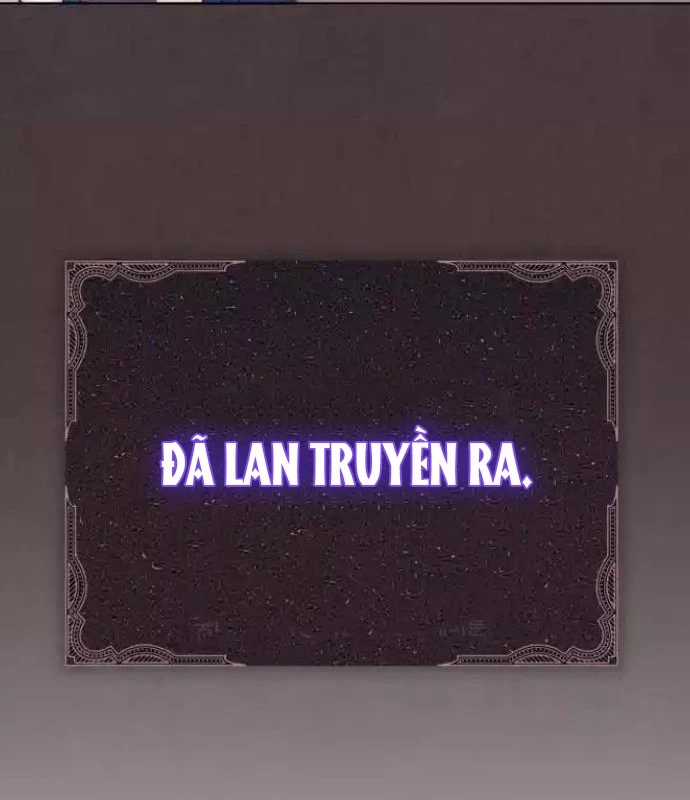 Trở Thành Quỷ Vương Level 999 Chapter 33 trang 41