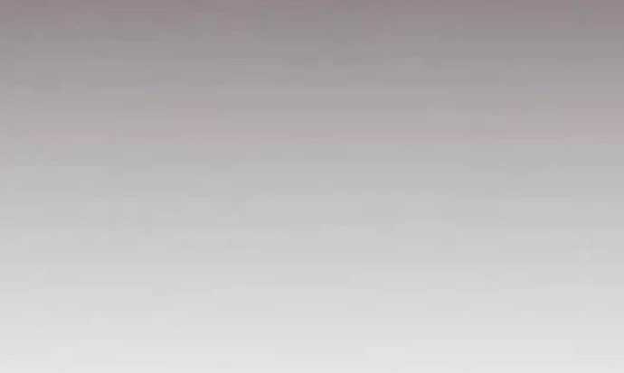 Trở Thành Quỷ Vương Level 999 Chapter 33 trang 42