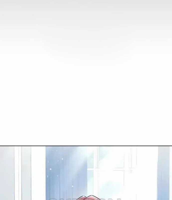 Trở Thành Quỷ Vương Level 999 Chapter 33 trang 43