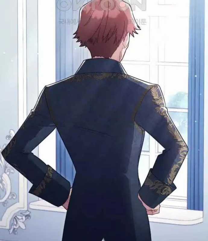 Trở Thành Quỷ Vương Level 999 Chapter 33 trang 44