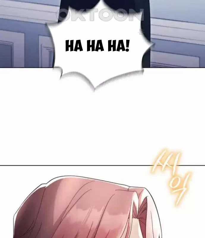 Trở Thành Quỷ Vương Level 999 Chapter 33 trang 45