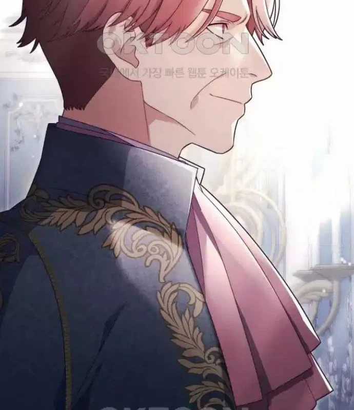 Trở Thành Quỷ Vương Level 999 Chapter 33 trang 46