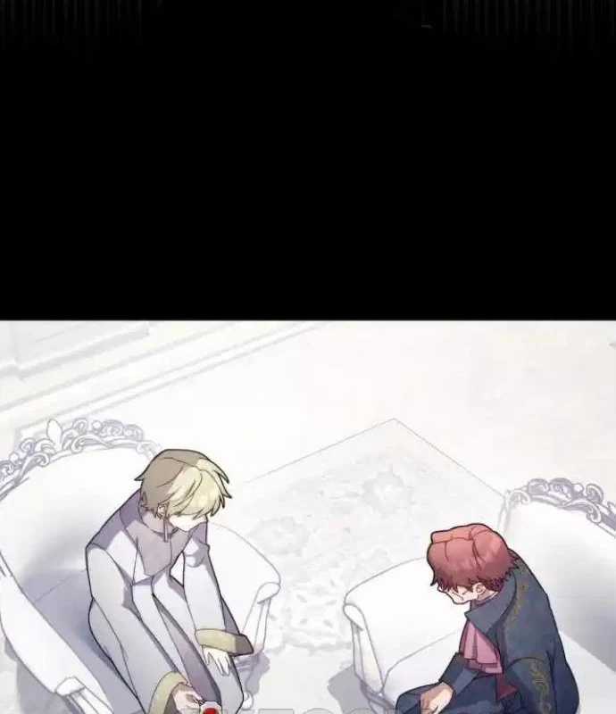 Trở Thành Quỷ Vương Level 999 Chapter 33 trang 49