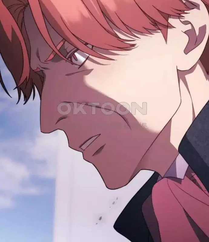 Trở Thành Quỷ Vương Level 999 Chapter 33 trang 5