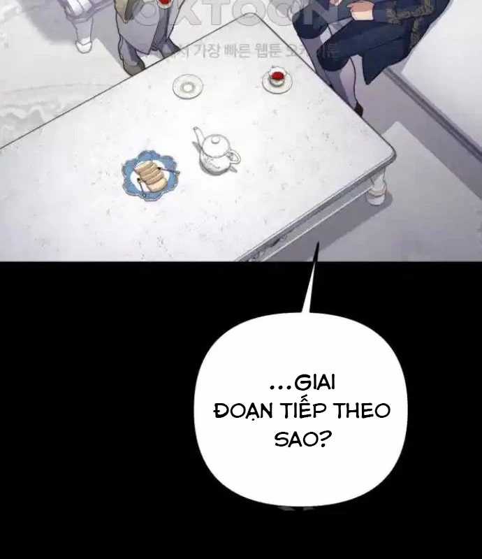 Trở Thành Quỷ Vương Level 999 Chapter 33 trang 50