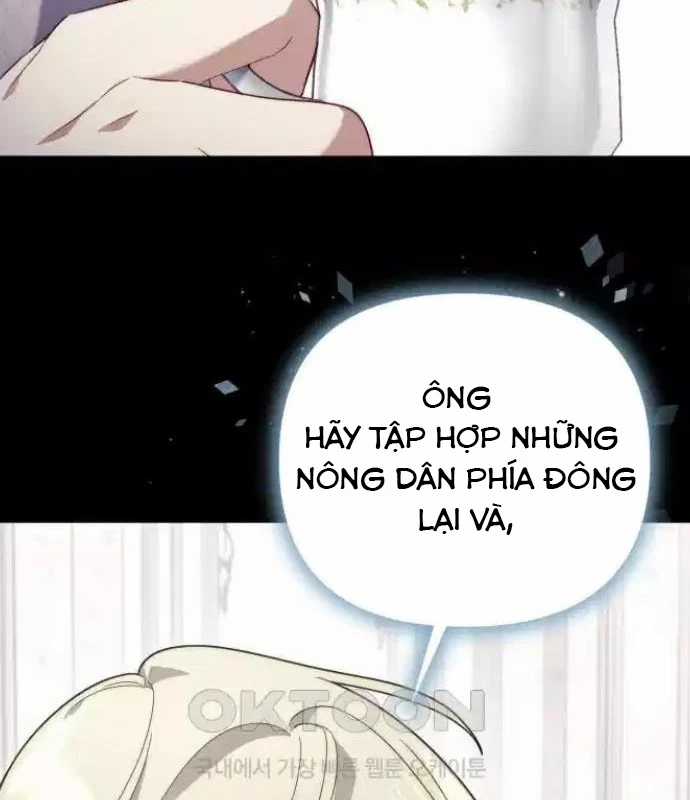 Trở Thành Quỷ Vương Level 999 Chapter 33 trang 52