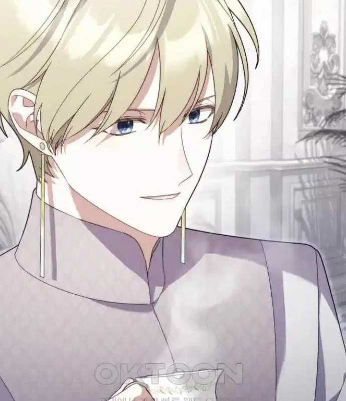 Trở Thành Quỷ Vương Level 999 Chapter 33 trang 53