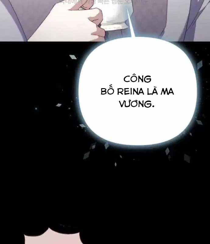 Trở Thành Quỷ Vương Level 999 Chapter 33 trang 54