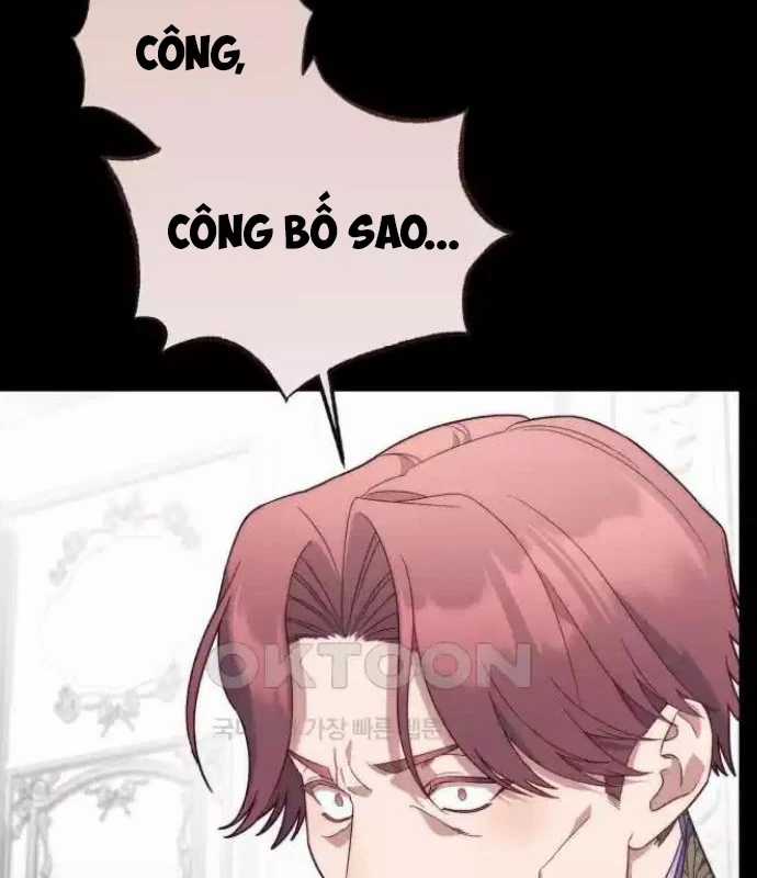 Trở Thành Quỷ Vương Level 999 Chapter 33 trang 55