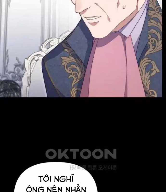 Trở Thành Quỷ Vương Level 999 Chapter 33 trang 56