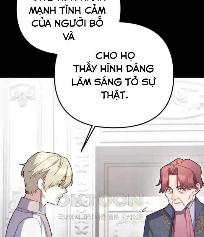 Trở Thành Quỷ Vương Level 999 Chapter 33 trang 57