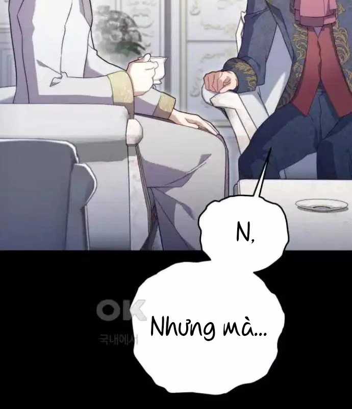 Trở Thành Quỷ Vương Level 999 Chapter 33 trang 58