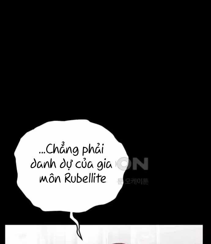 Trở Thành Quỷ Vương Level 999 Chapter 33 trang 59