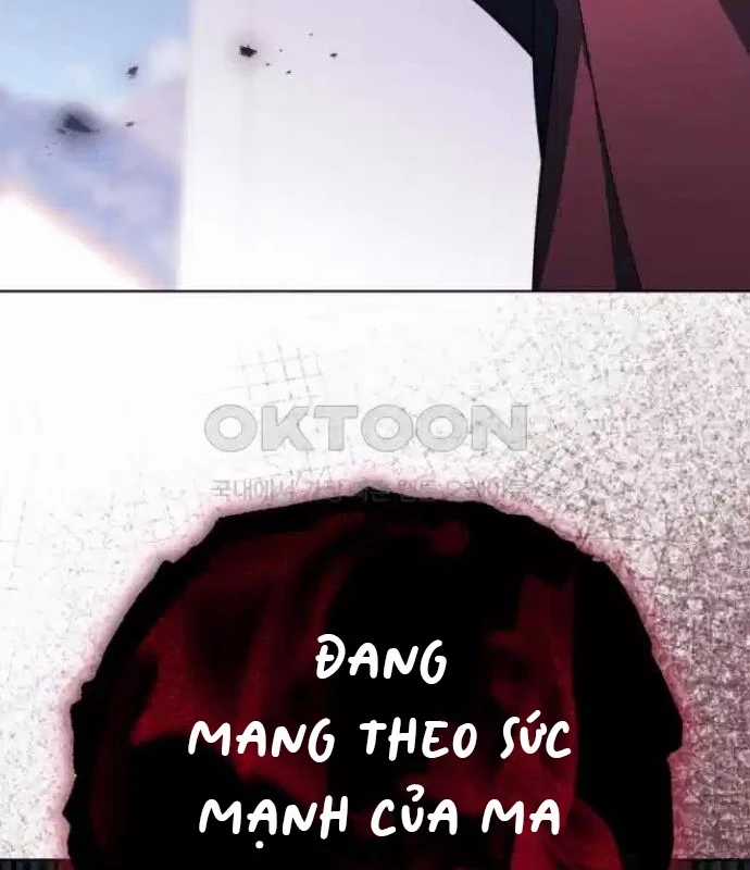 Trở Thành Quỷ Vương Level 999 Chapter 33 trang 6