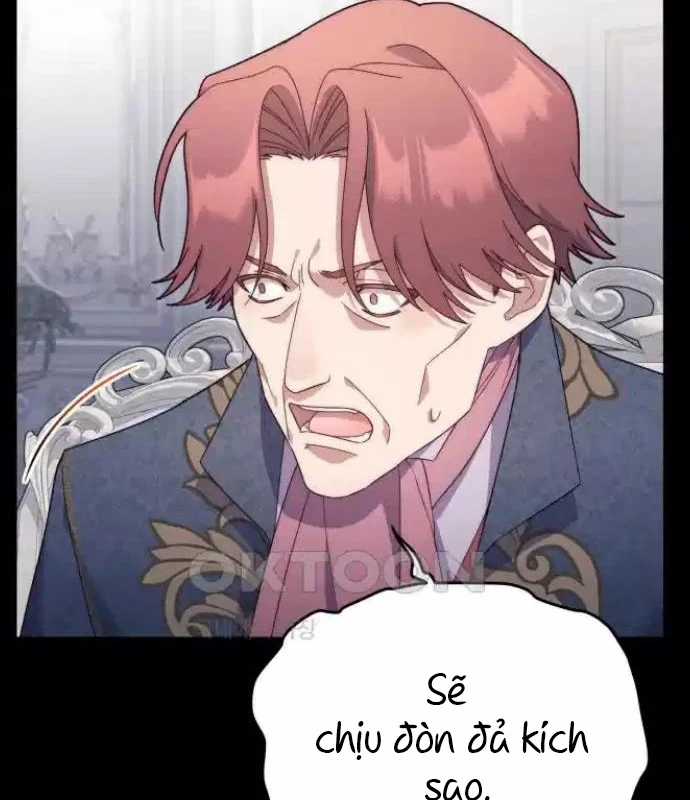 Trở Thành Quỷ Vương Level 999 Chapter 33 trang 60