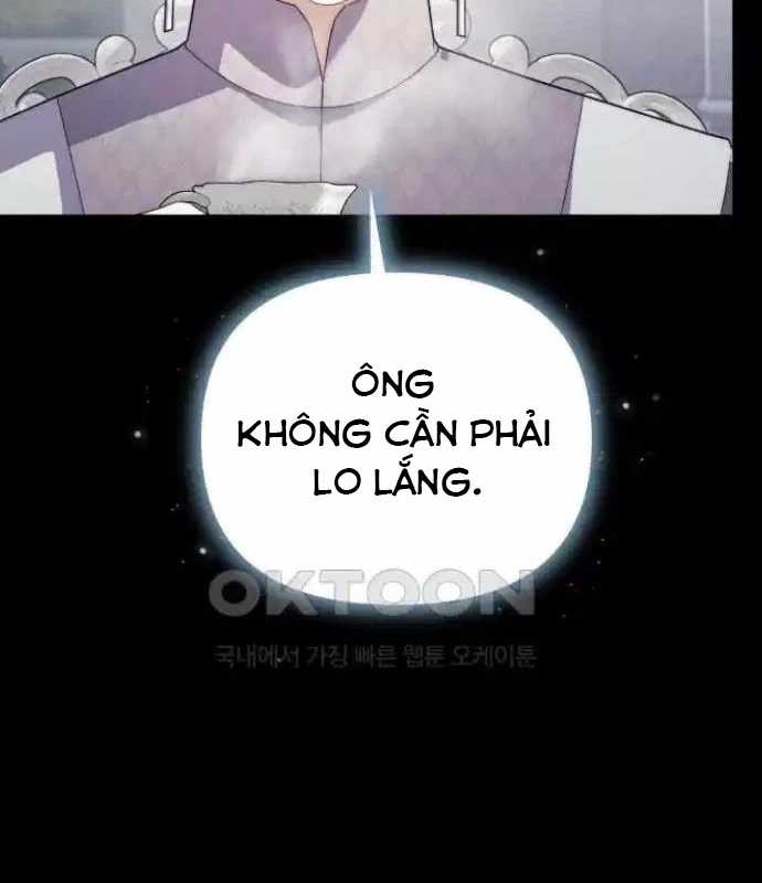 Trở Thành Quỷ Vương Level 999 Chapter 33 trang 62