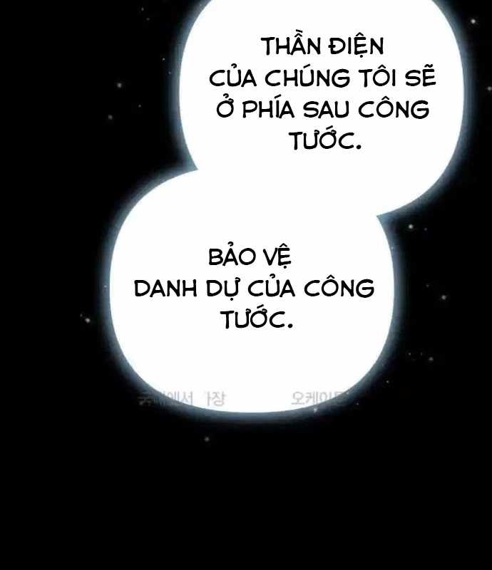 Trở Thành Quỷ Vương Level 999 Chapter 33 trang 64