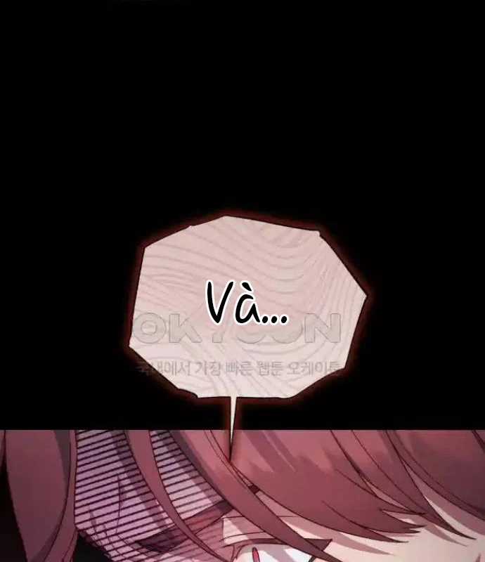 Trở Thành Quỷ Vương Level 999 Chapter 33 trang 66