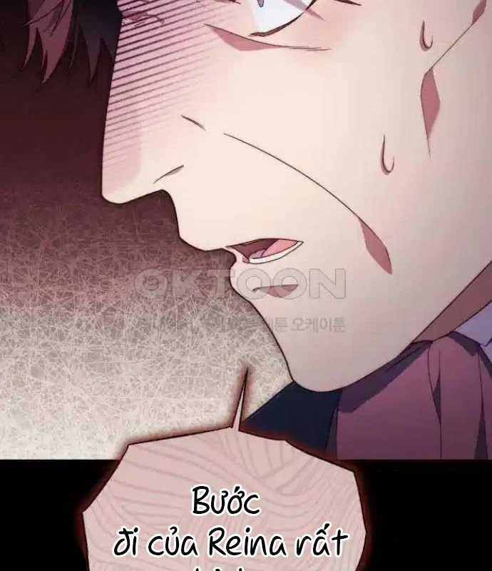 Trở Thành Quỷ Vương Level 999 Chapter 33 trang 67