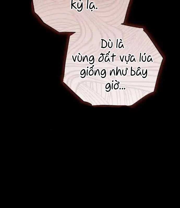 Trở Thành Quỷ Vương Level 999 Chapter 33 trang 68