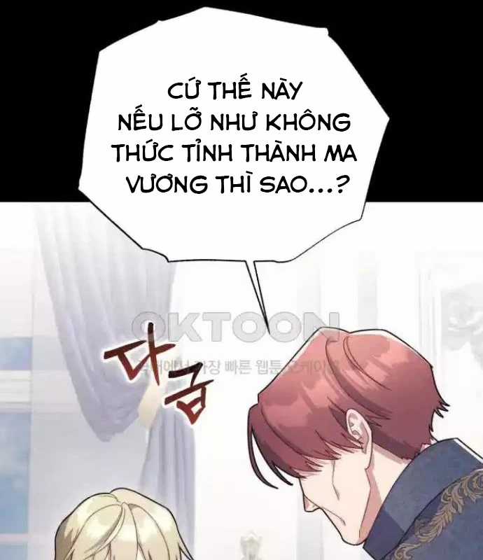 Trở Thành Quỷ Vương Level 999 Chapter 33 trang 69