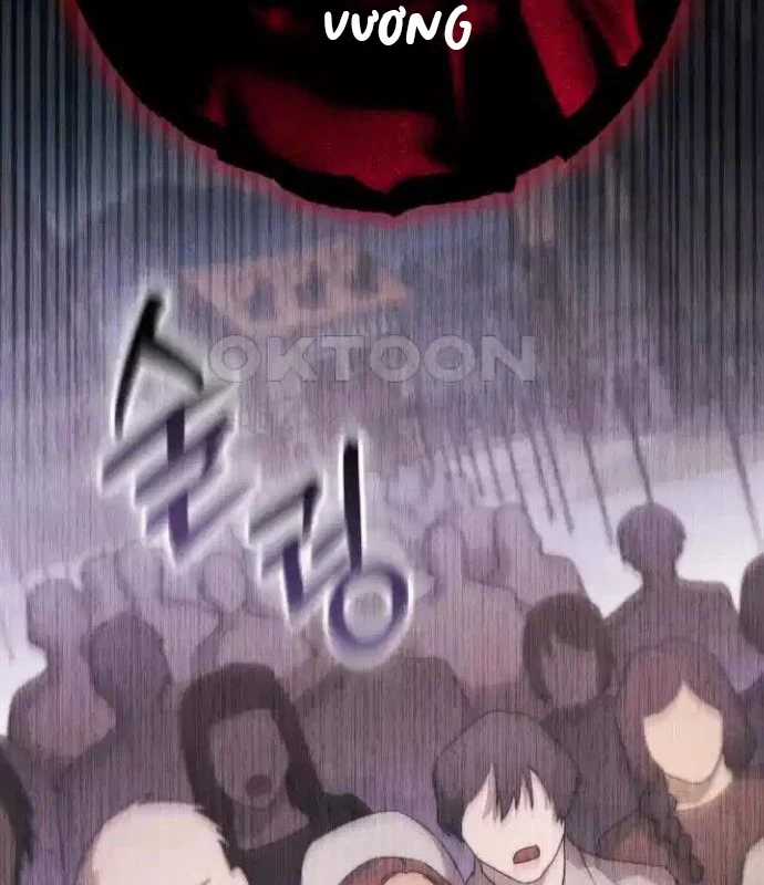 Trở Thành Quỷ Vương Level 999 Chapter 33 trang 7