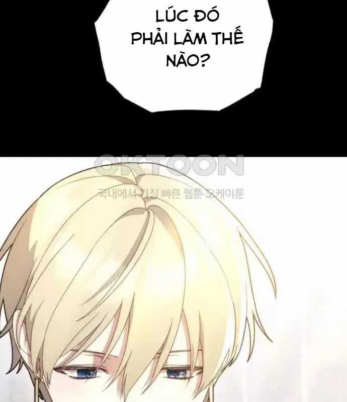 Trở Thành Quỷ Vương Level 999 Chapter 33 trang 71