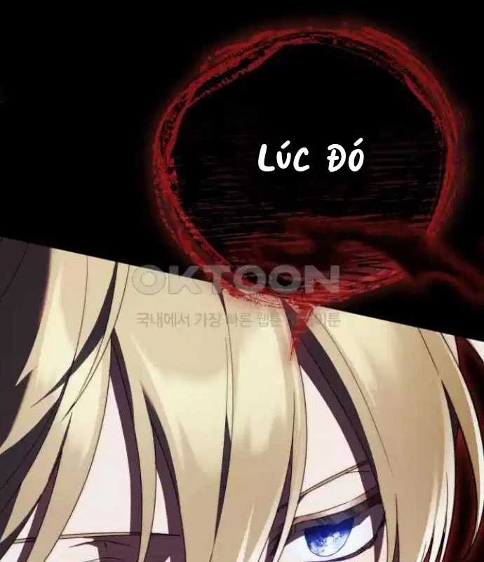 Trở Thành Quỷ Vương Level 999 Chapter 33 trang 73