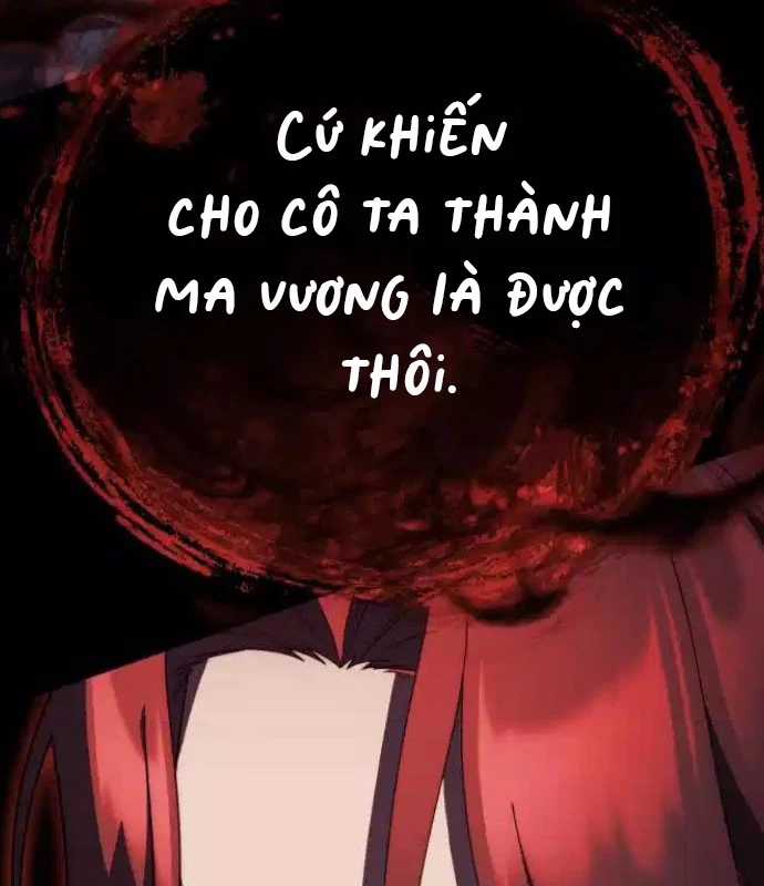 Trở Thành Quỷ Vương Level 999 Chapter 33 trang 75