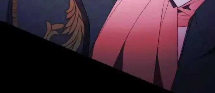 Trở Thành Quỷ Vương Level 999 Chapter 33 trang 77